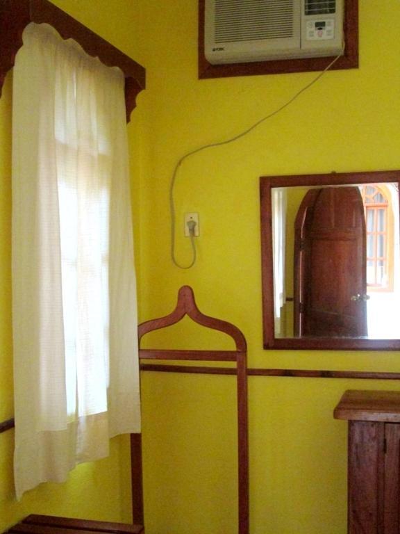 Hotel Guzman Xilitla Kültér fotó